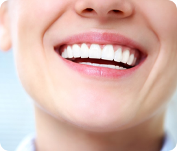 Ağız Diş Çene Cerrahisi